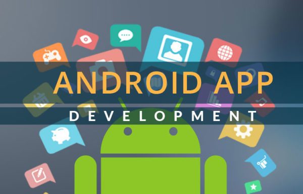 Android-app-development-1-600x385