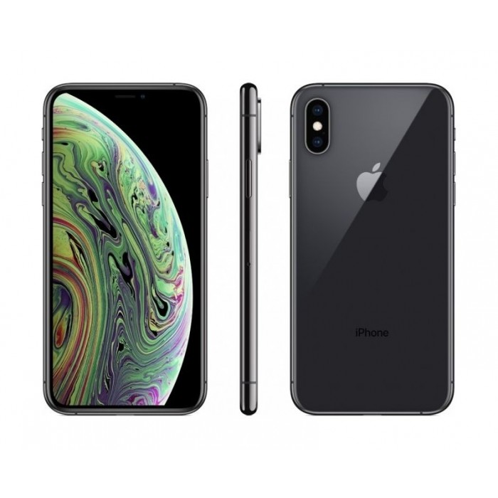Apple iPhone XS: A fantastic and Premium Smartphone