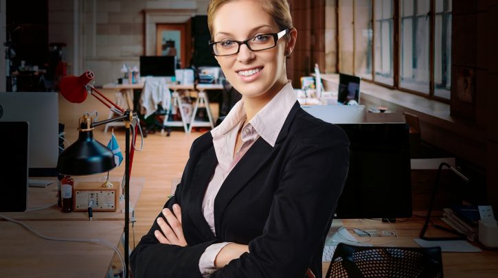 Importance Of Private Equity Due Diligence