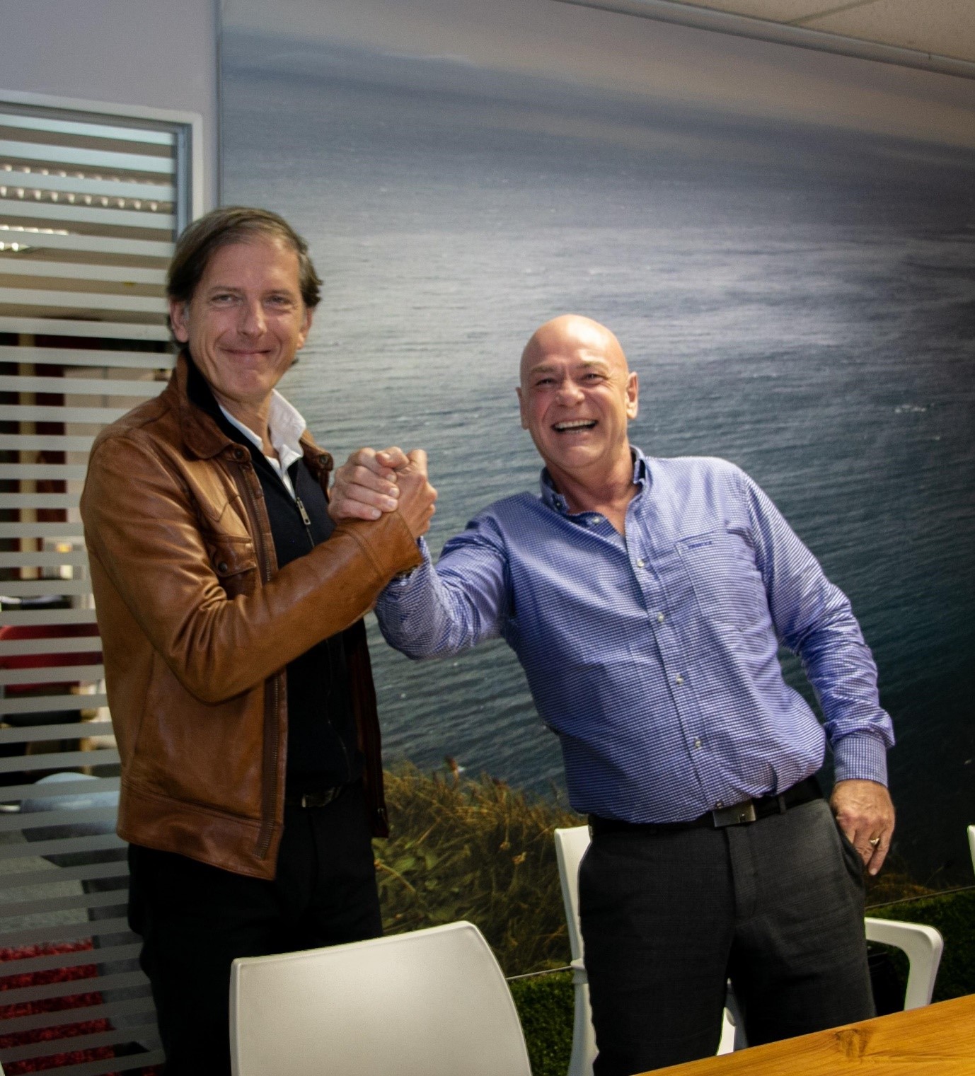 Amadeus Capital-backed Travelstart has signed a deal to secure a 100% stake in Southern Africa’s Club Travel Group.